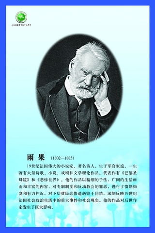 圖片7