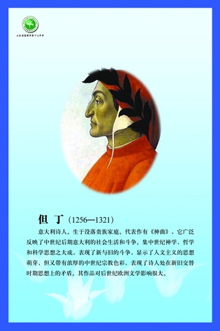 圖片9