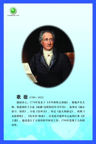 圖片10