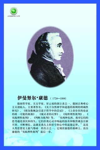 圖片12