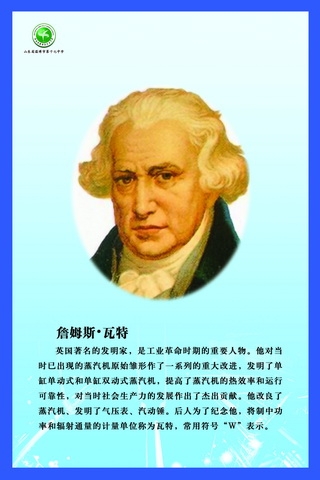 圖片0