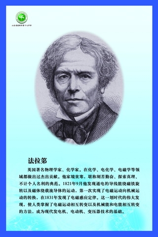 圖片3