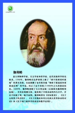 圖片4