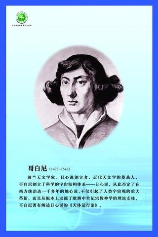 圖片5
