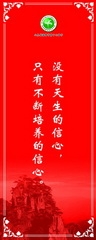 圖片101