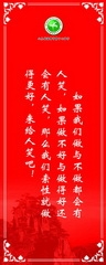 圖片113