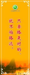 圖片98