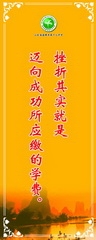 圖片91