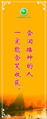 圖片95