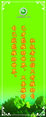 圖片78