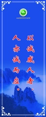 圖片58