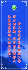 圖片59