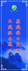 圖片62