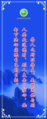 圖片63