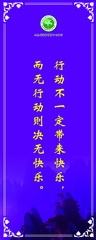 圖片48