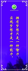圖片45