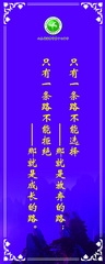 圖片50