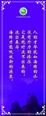 圖片51