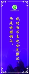 圖片52