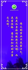 圖片40
