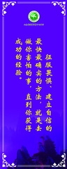 圖片44