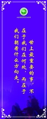 圖片49