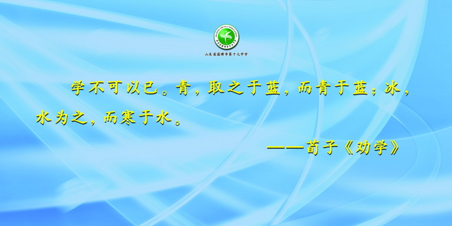 圖片5