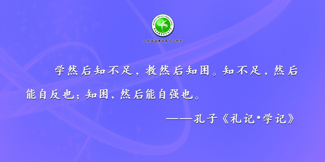 圖片10