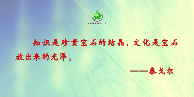 圖片13