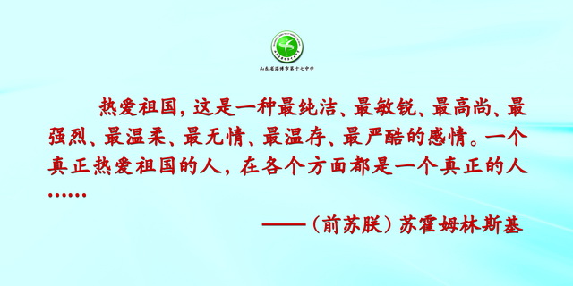 圖片15