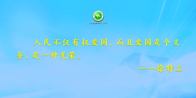 圖片1