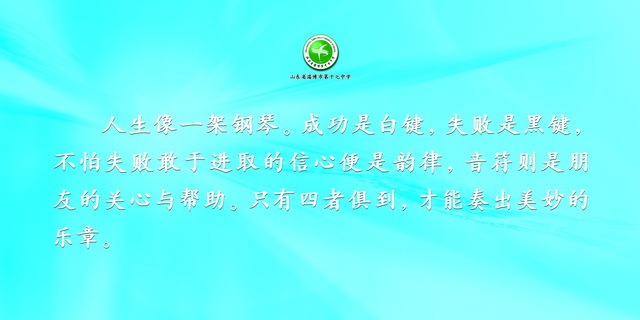 圖片3