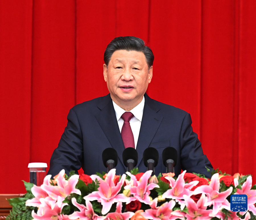 国台办：习近平总书记为新的一年两岸关系指明前进方向