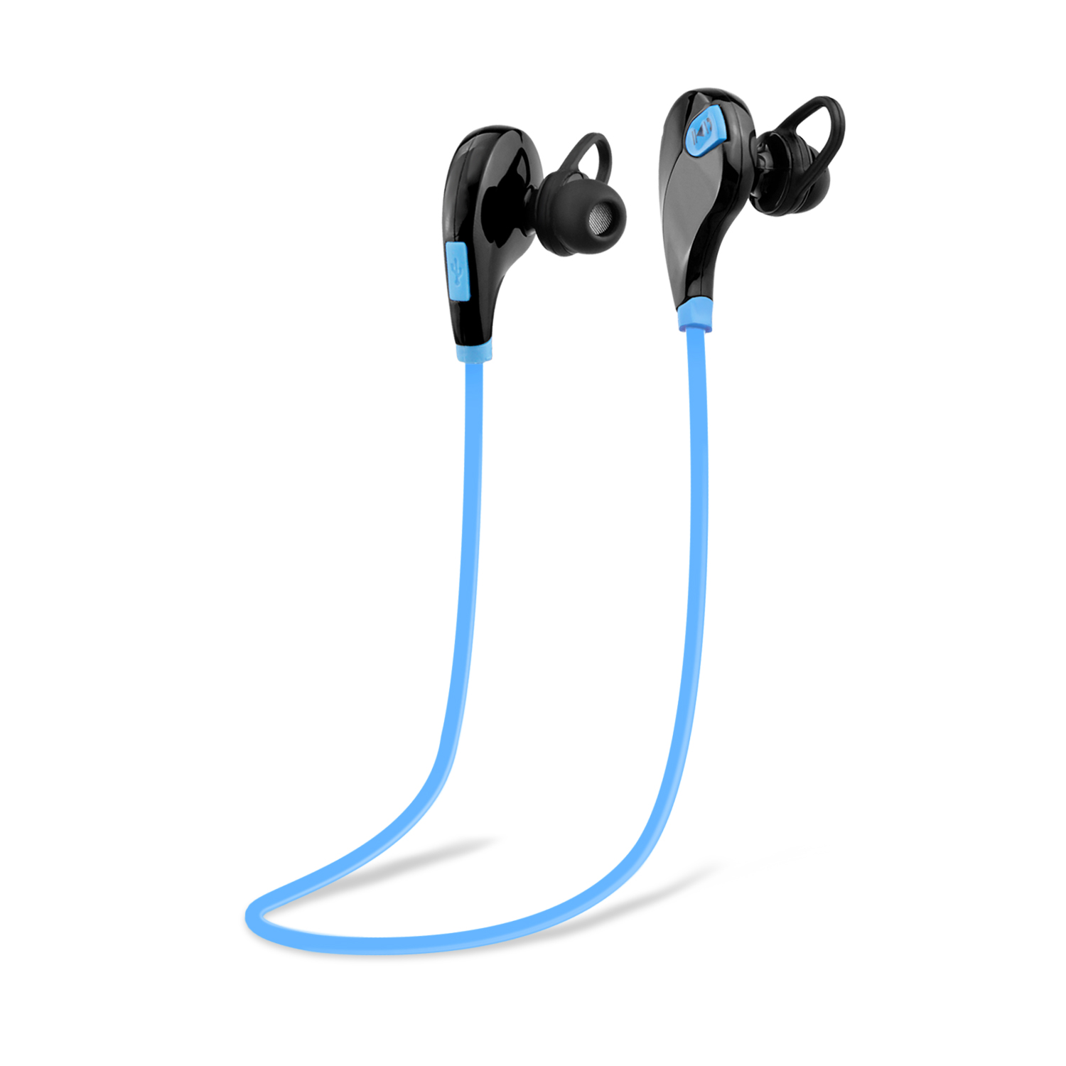 soundpeats qy7 ear hooks soundpeats qy7 ear hooks