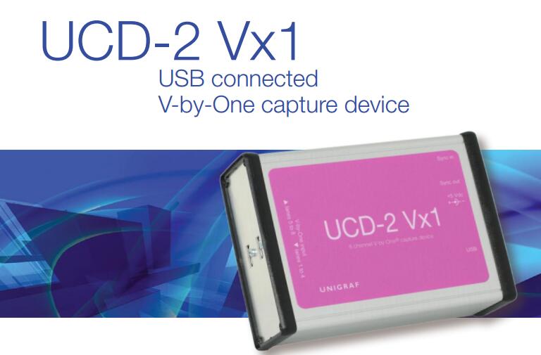 UCD-2 Vx1