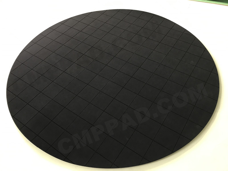 CMPPAD抛光垫/平面研磨抛光垫