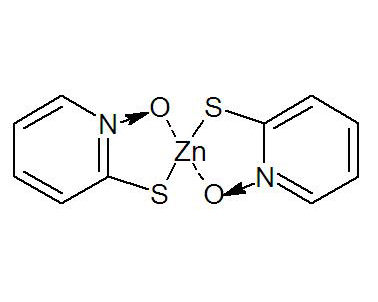 吡啶硫酮锌(zpt)