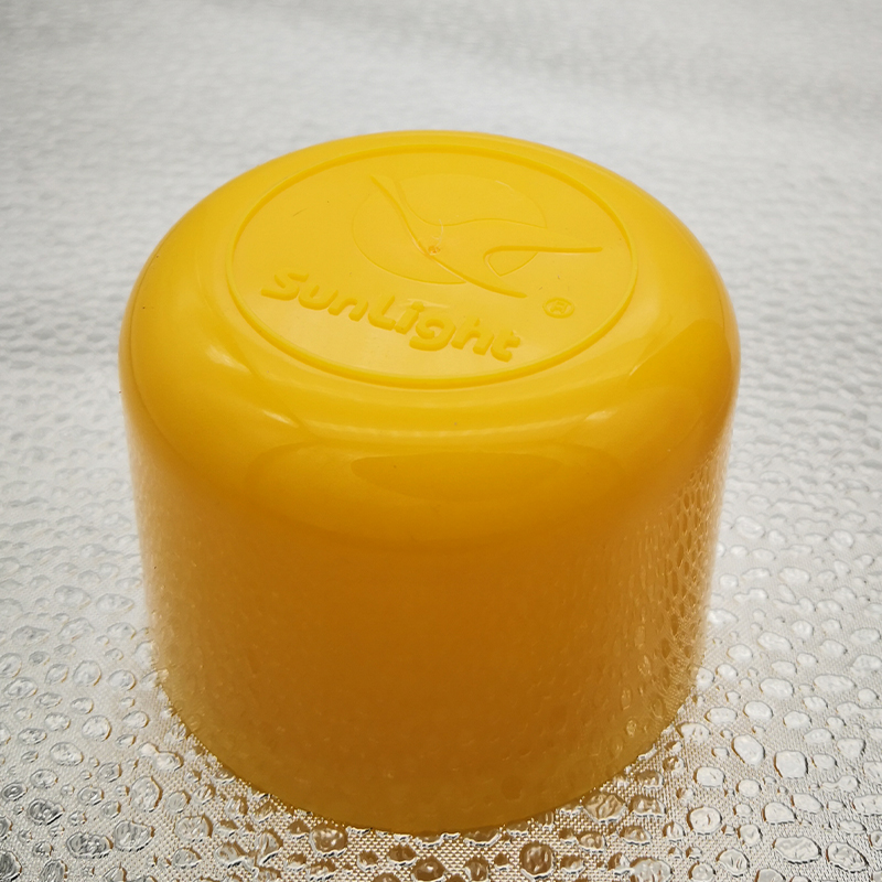 新辉sunlightMR-2中性脱模剂