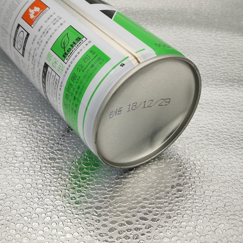 奥狄龙NT-04长效防锈剂绿色ANTIRUST长期绿色防锈油