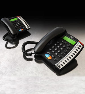 SOC8000IP PHONE