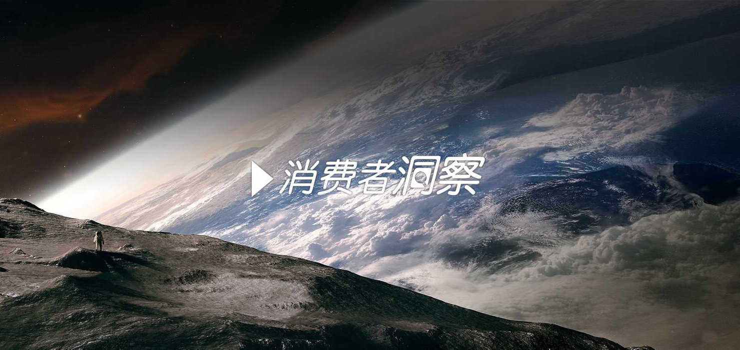 圖片1