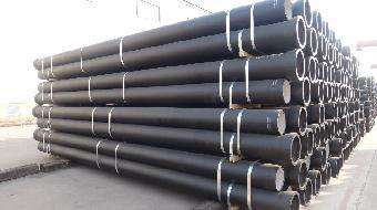 达州金属钢管钢材回收公司