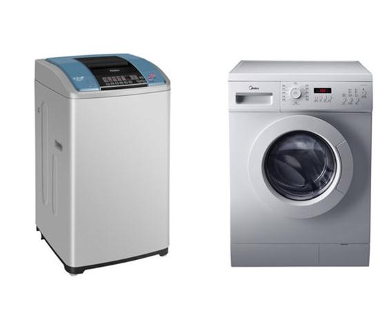 达州波轮式洗衣机回收公司，旧家电二手电器回收