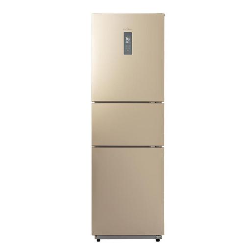达州三门式冰箱高价回收公司，旧家电冰箱二手电器回收