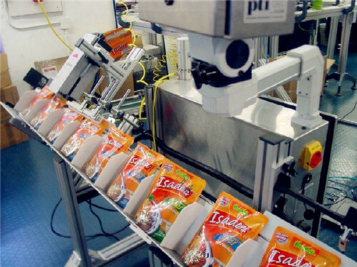 达州食品加工废旧机械设备回收，报废机器回收公司