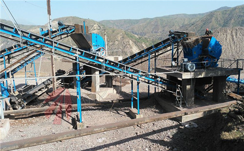  达州矿厂报废输送机回收，废旧金属回收公司