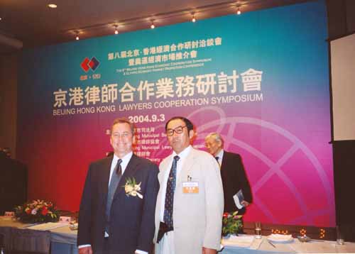 图片8
