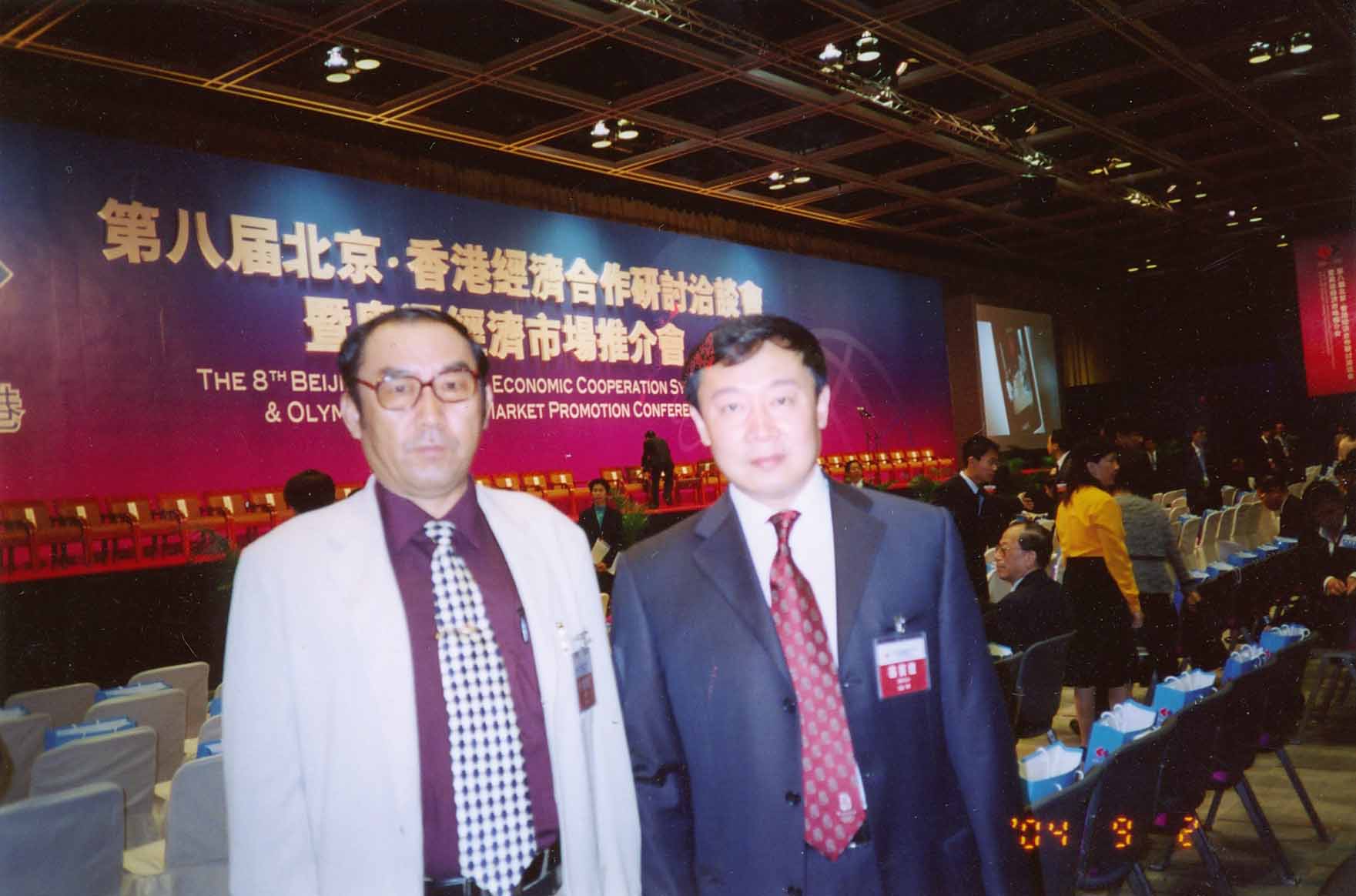 图片5