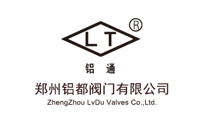 logo郑州铝都