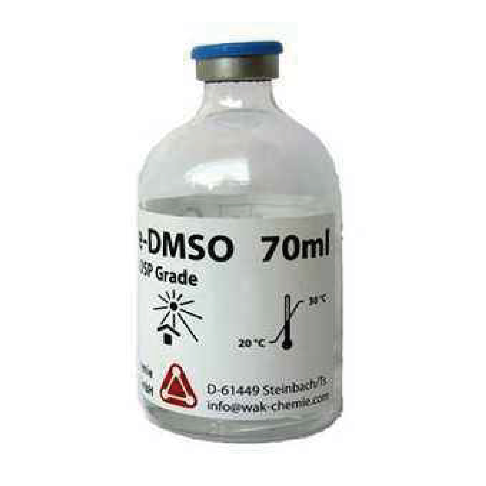 细胞冻存级二甲基亚砜DMSO